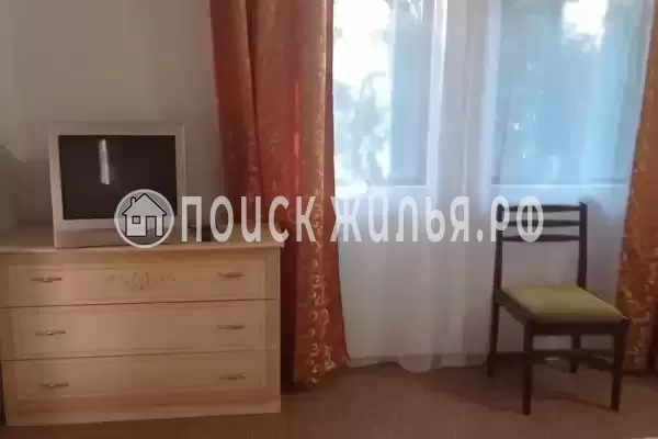 «Кипарисовый дворик» «Кипарисовый дворик»