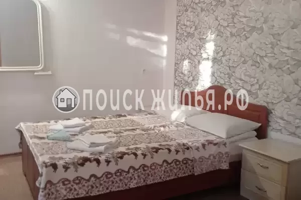 «Кипарисовый дворик» «Кипарисовый дворик»