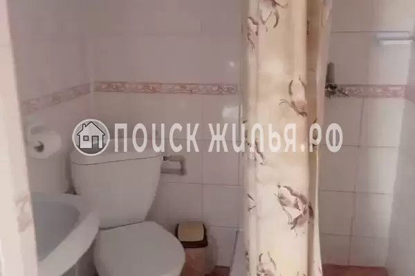 «Кипарисовый дворик» «Кипарисовый дворик»