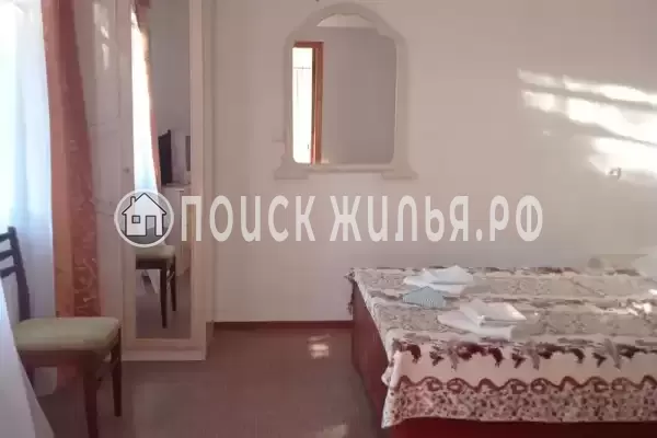 «Кипарисовый дворик» «Кипарисовый дворик»