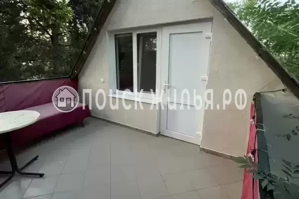 «Кипарисовый дворик» «Кипарисовый дворик»