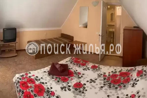 «Кипарисовый дворик» «Кипарисовый дворик»