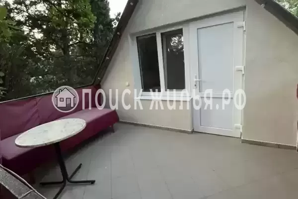 «Кипарисовый дворик» «Кипарисовый дворик»