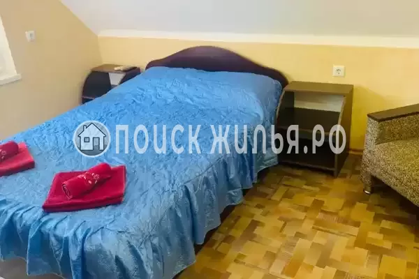 «Кипарисовый дворик» «Кипарисовый дворик»