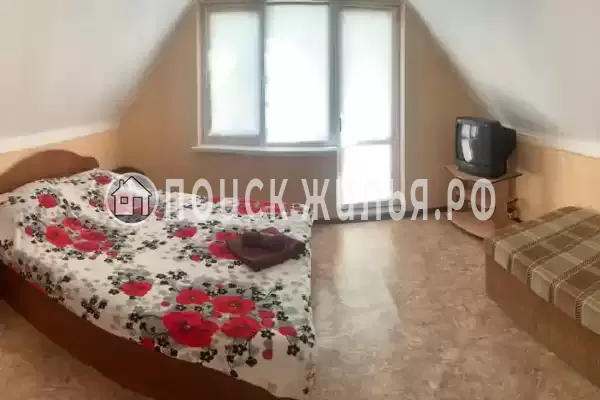 «Кипарисовый дворик» «Кипарисовый дворик»