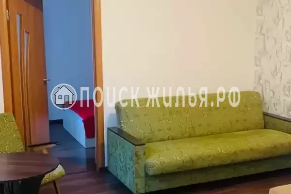 «Кипарисовый дворик» «Кипарисовый дворик»