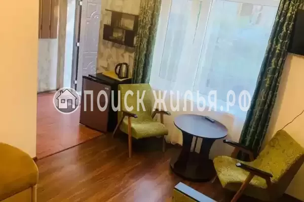 «Кипарисовый дворик» «Кипарисовый дворик»