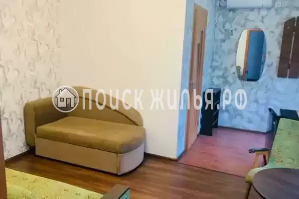 «Кипарисовый дворик» «Кипарисовый дворик»