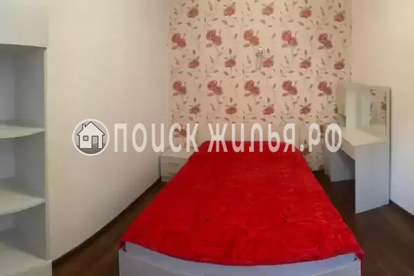 «Кипарисовый дворик» «Кипарисовый дворик»