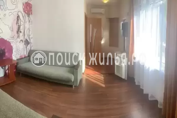 «Кипарисовый дворик» «Кипарисовый дворик»