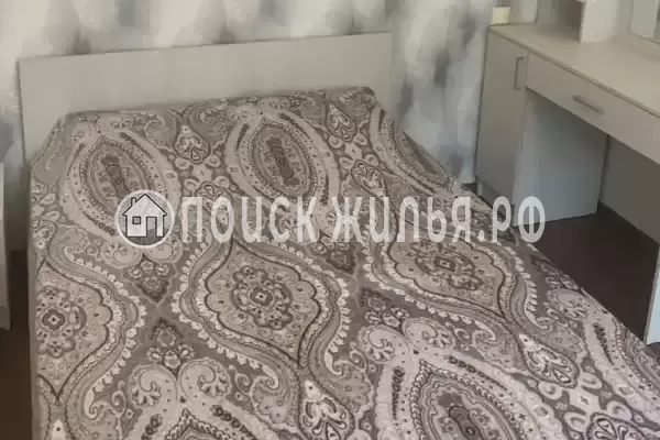 «Кипарисовый дворик» «Кипарисовый дворик»