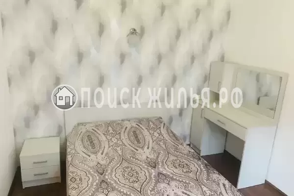 «Кипарисовый дворик» «Кипарисовый дворик»