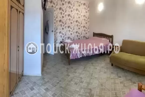 «Кипарисовый дворик» «Кипарисовый дворик»