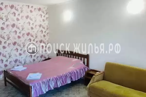 «Кипарисовый дворик» «Кипарисовый дворик»