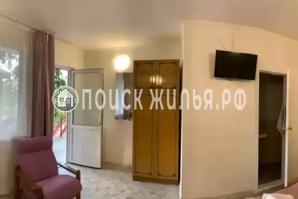 «Кипарисовый дворик» «Кипарисовый дворик»