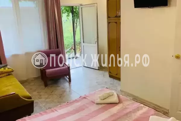 «Кипарисовый дворик» «Кипарисовый дворик»