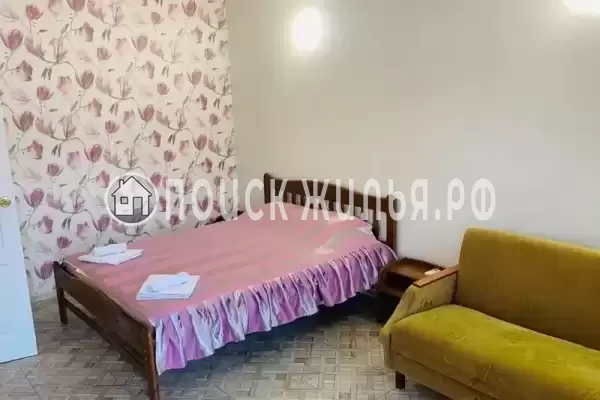 «Кипарисовый дворик» «Кипарисовый дворик»