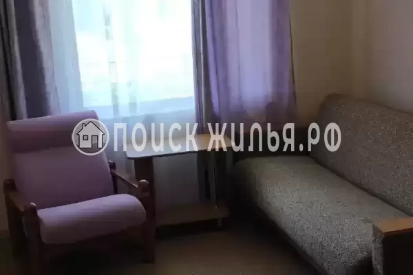 «Кипарисовый дворик» «Кипарисовый дворик»