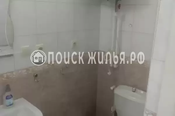 «Кипарисовый дворик» «Кипарисовый дворик»