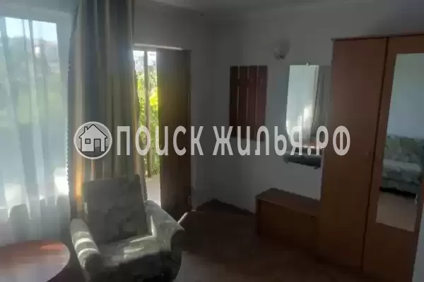 «Кипарисовый дворик» «Кипарисовый дворик»