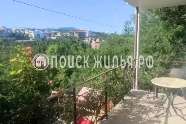 «Кипарисовый дворик» «Кипарисовый дворик»