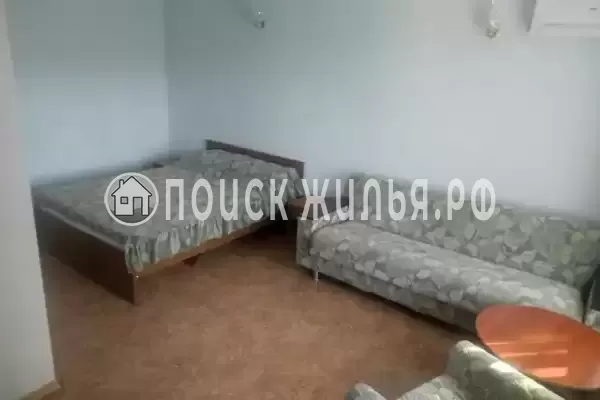 «Кипарисовый дворик» «Кипарисовый дворик»