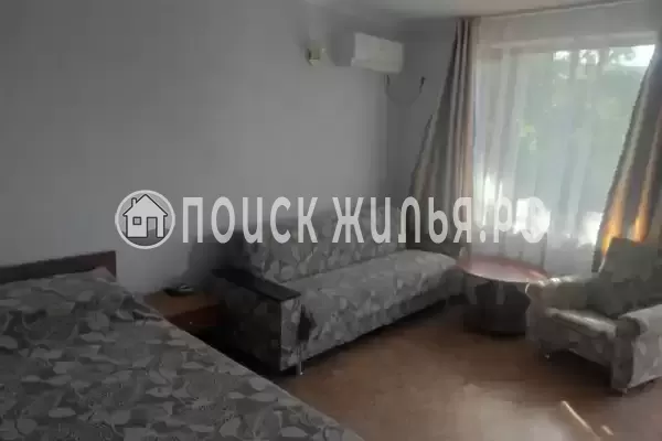 «Кипарисовый дворик» «Кипарисовый дворик»