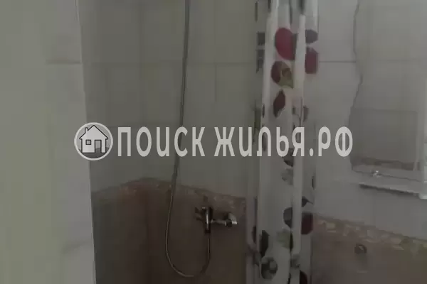 «Кипарисовый дворик» «Кипарисовый дворик»