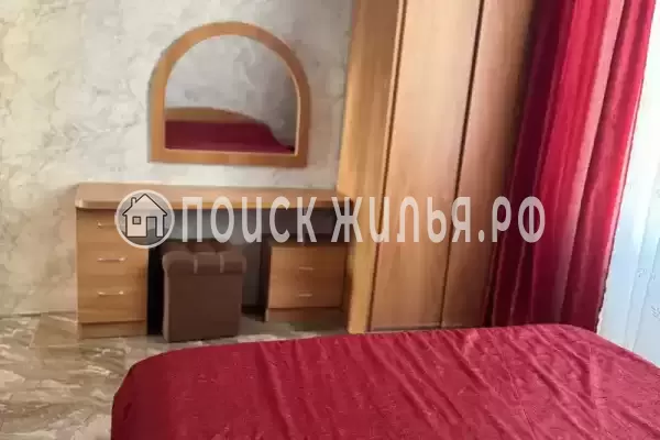 Гостевой дом «Акация»