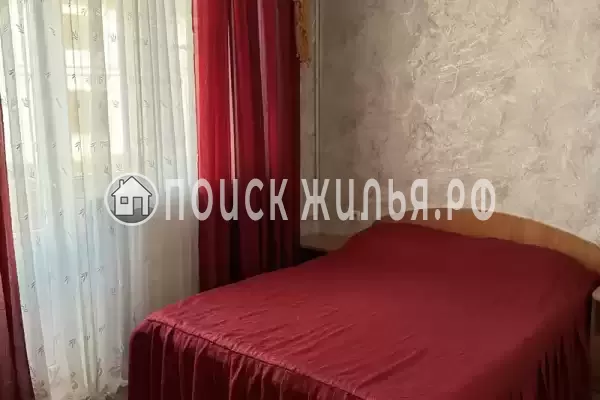 Гостевой дом «Акация»