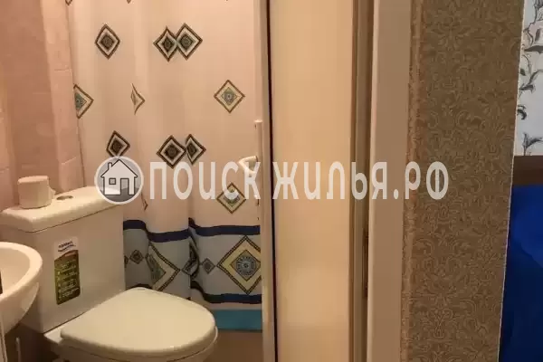 Гостевой дом «Акация»