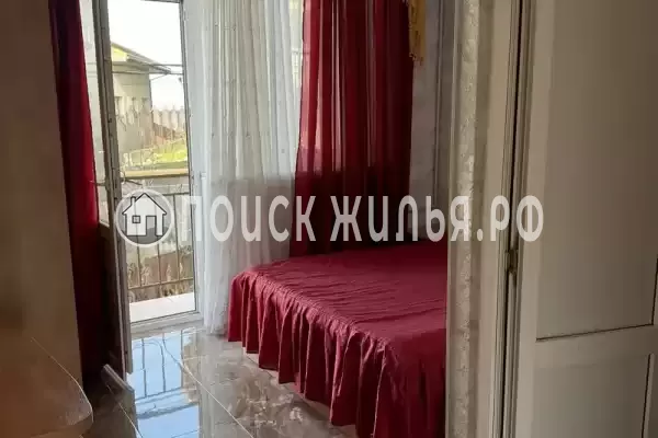 Гостевой дом «Акация»