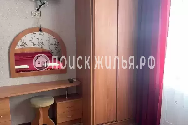 Гостевой дом «Акация»