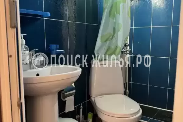 Гостевой дом «Акация»