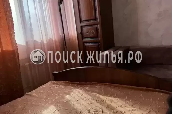 Гостевой дом «Акация»