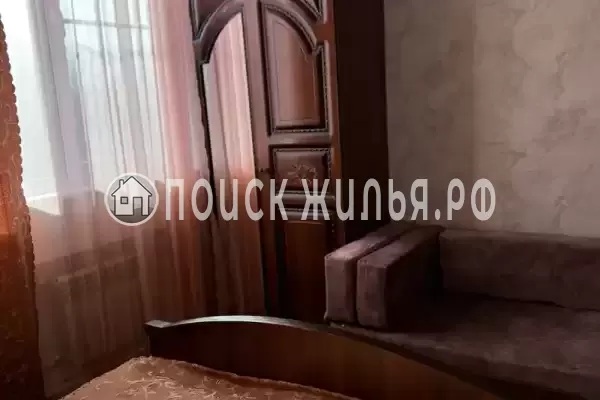 Гостевой дом «Акация»