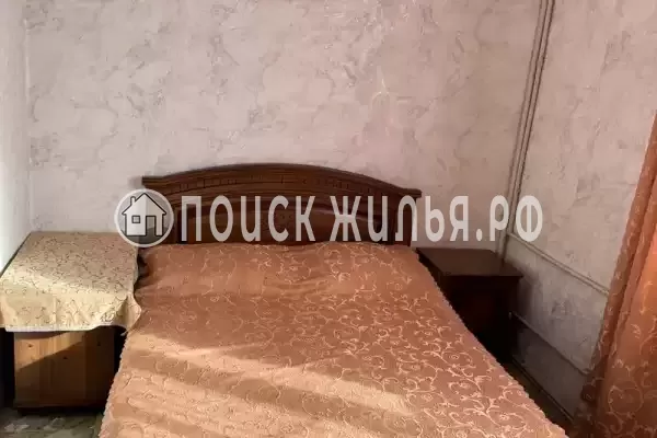 Гостевой дом «Акация»