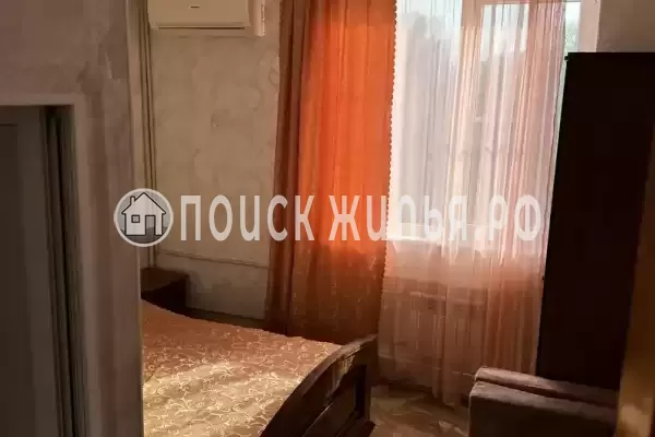 Гостевой дом «Акация»