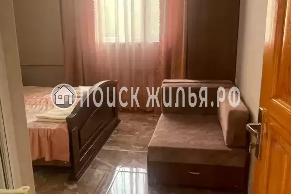 Гостевой дом «Акация»