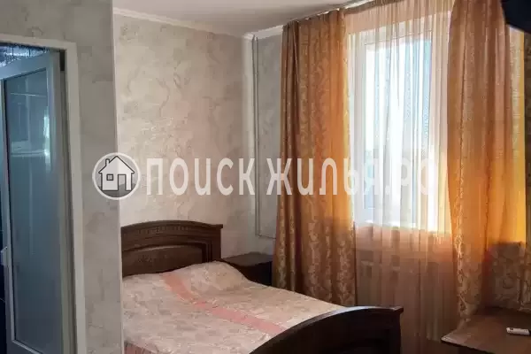 Гостевой дом «Акация»