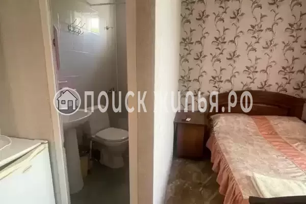 Гостевой дом «Акация»