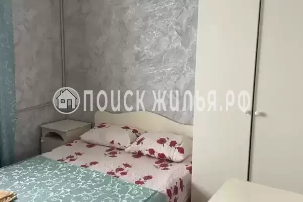 Гостевой дом «Акация»