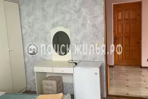 Гостевой дом «Акация»