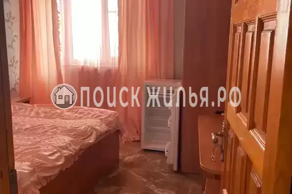 Гостевой дом «Акация»