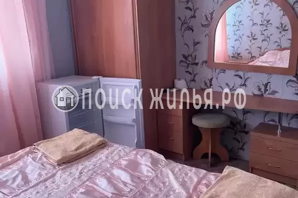 Гостевой дом «Акация»