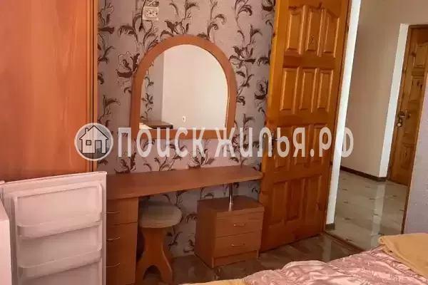 Гостевой дом «Акация»