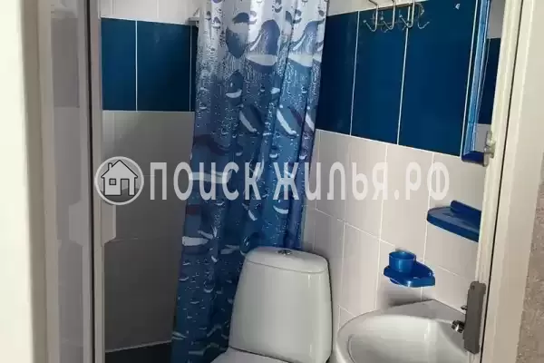 Гостевой дом «Акация»