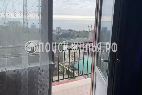 Гостевой дом «Акация»