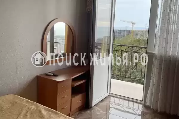 Гостевой дом «Акация»