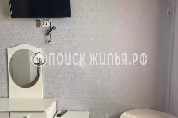 Гостевой дом «Акация»